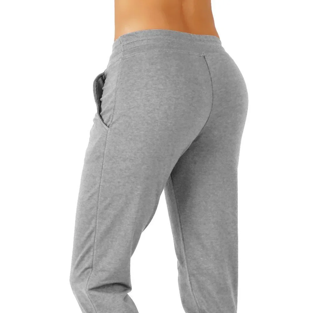 Sweatpants with Pockets Joggers Pants - Picture 2 of 5